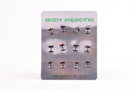 Pack 12 piercing Q2018-PI09 (2).jpg